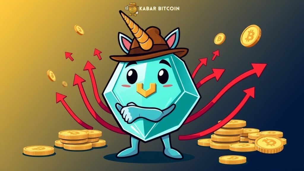 Uniswap v4 Nyalakan Protocol Fee - Founder Bantah Tudingan Potong Jatah Likuiditas 25%