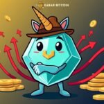 Uniswap v4 Nyalakan Protocol Fee - Founder Bantah Tudingan Potong Jatah Likuiditas 25%