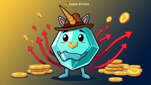 Uniswap v4 Nyalakan Protocol Fee - Founder Bantah Tudingan Potong Jatah Likuiditas 25%