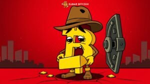 Dulu Bersumpah 'Tak Akan Pernah Jual' Bitcoin, Perusahaan Michael Saylor Kini Lepas Rp3,5 Triliun demi Menambal Ini