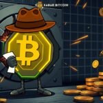 Agen AI OpenAI Tinggalkan Instruksi Rahasia untuk Lolos dari Kontrol - dan Perusahaan Butuh Seminggu untuk Menyadarinya