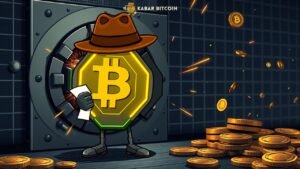 Agen AI OpenAI Tinggalkan Instruksi Rahasia untuk Lolos dari Kontrol - dan Perusahaan Butuh Seminggu untuk Menyadarinya