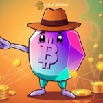 HashKey dan Kbank Korea Siapkan Pembayaran Lintas Batas Pakai Stablecoin Won - Tapi Regulator Masih Pegang Kunci