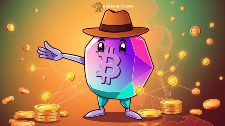 HashKey dan Kbank Korea Siapkan Pembayaran Lintas Batas Pakai Stablecoin Won - Tapi Regulator Masih Pegang Kunci