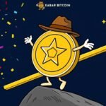 DeXe Meroket 94% dalam Sepekan Saat Altcoin Lain Ambruk - Ini Daftar Lengkap Pemenang dan Pecundangnya