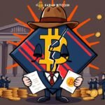 Senator Republik Larang Pejabat AS Terbitkan Kripto - Tapi Demokrat Langsung Mencap Draf Itu 'Sampah'