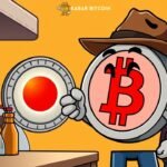 Minimarket Raksasa Jepang Lawson Bakal Terima Bayar Pakai Stablecoin Yen Mulai Agustus - Kripto Merambah Kasir Fisik