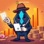 Developer Game Gumi dan SBI Buka Dana Kripto ¥3 Miliar - Bidikan Utamanya Jalan Masuk ETF Jepang 2028