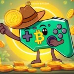 Pixels GameFi Hapus Sistem Saldo Toko - Pemain Kini Bayar Langsung Pakai USDC