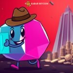 Multicoin Capital Tahan HYPE Selama Lima Bulan - Kini Aset $36,7 Juta Berpindah ke Coinbase