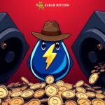 Whale Hyperliquid Beli Token di Harga $18 - Kini Tarik Aset Lebih dari $105 Juta ke Pintu Keluar
