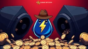 Whale Hyperliquid Beli Token di Harga $18 - Kini Tarik Aset Lebih dari $105 Juta ke Pintu Keluar
