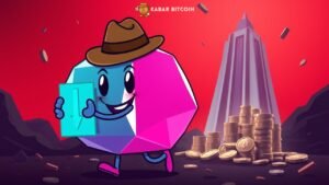Multicoin Capital Tahan HYPE Selama Lima Bulan - Kini Aset $36,7 Juta Berpindah ke Coinbase