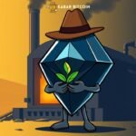 Kripto Dicap Perusak Lingkungan - tapi Studi Cambridge Ungkap Ethereum Diam-Diam Pangkas Listriknya Lebih dari 99,9%