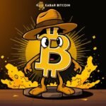 Dompet Bitcoin Tidur 8 Tahun Tiba-tiba Bangun, Geser 5.908 BTC Senilai $383 Juta - Tanpa Jual Sekoin Pun