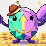 Upbit Buka Perdagangan KRW untuk Dua Token DeFi - EUL Melompat 74%, MORPHO Cuma Naik 1,5%
