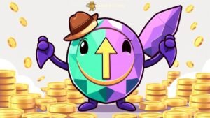 Upbit Buka Perdagangan KRW untuk Dua Token DeFi - EUL Melompat 74%, MORPHO Cuma Naik 1,5%