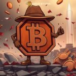BitMEX Tutup September 2026 Usai 11 Tahun - Gugatan Massal Malah Datang di Hari Pengumuman
