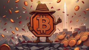 BitMEX Tutup September 2026 Usai 11 Tahun - Gugatan Massal Malah Datang di Hari Pengumuman
