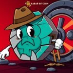 Bursa Kripto AscendEX Tutup Mendadak - Nasabah Diperingatkan Saldo Bisa Tak Kembali Utuh