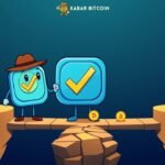 USDT Terancam Lenyap dari Eropa, OKX Buka Jalur Kabur ke USDC - Iming-imingnya Bonus 8%