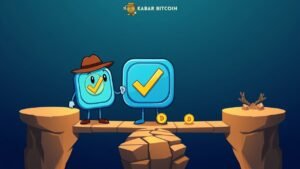 USDT Terancam Lenyap dari Eropa, OKX Buka Jalur Kabur ke USDC - Iming-imingnya Bonus 8%
