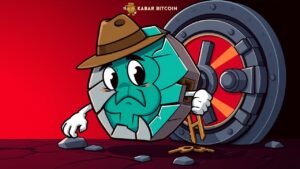Bursa Kripto AscendEX Tutup Mendadak - Nasabah Diperingatkan Saldo Bisa Tak Kembali Utuh