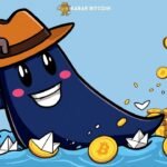 Ritel Buang 5,2% Saldo Saat Harga XRP Merangkak Naik - Whale Justru Memborongnya Diam-Diam