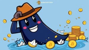 Ritel Buang 5,2% Saldo Saat Harga XRP Merangkak Naik - Whale Justru Memborongnya Diam-Diam