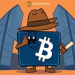 Stripe Tawar $53 Miliar Buat Caplok PayPal - Ada Twist di Skema Kepemilikannya