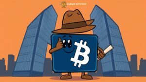 Stripe Tawar $53 Miliar Buat Caplok PayPal - Ada Twist di Skema Kepemilikannya