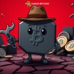 Kripto Masuki Fase Konsolidasi Terdalam: 99 Proyek Gugur Tahun Ini - Tapi Kraken Justru Caplok 60 Juta Dompet Baru