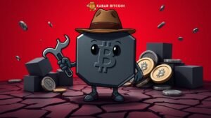 Kripto Masuki Fase Konsolidasi Terdalam: 99 Proyek Gugur Tahun Ini - Tapi Kraken Justru Caplok 60 Juta Dompet Baru