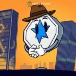 Bank of America Rekrut Eksekutif Khusus Aset Digital - Sinyal Bank $3 Triliun Mulai Serius di Kripto