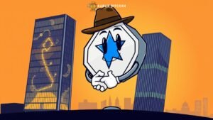 Bank of America Rekrut Eksekutif Khusus Aset Digital - Sinyal Bank $3 Triliun Mulai Serius di Kripto