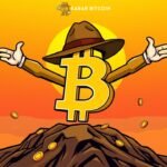 Michael Saylor Lempar Sinyal Beli Lewat 'What's Next?' - Padahal Brankas Strategy Sudah Berisi Kripto $54 Miliar