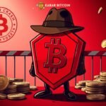 Vietnam Ancam Trader Binance dan OKX Denda Rp30 Juta - Tapi Jepang Malah Pangkas Pajak Kripto Jadi 20%