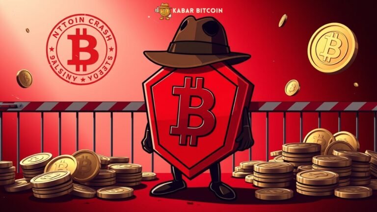 Vietnam Ancam Trader Binance dan OKX Denda Rp30 Juta - Tapi Jepang Malah Pangkas Pajak Kripto Jadi 20%