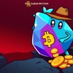 Diam-diam Pump.fun Sudah Lego SOL Nyaris $801 Juta - Penjualan Terbaru Hari Ini Bikin Investor Waswas