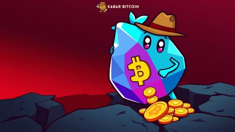 Diam-diam Pump.fun Sudah Lego SOL Nyaris $801 Juta - Penjualan Terbaru Hari Ini Bikin Investor Waswas