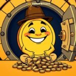 $86 Juta Token PUMP Cair ke 121 Wallet Hari Ini - Kenapa Harganya Malah Naik?