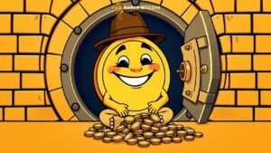 $86 Juta Token PUMP Cair ke 121 Wallet Hari Ini - Kenapa Harganya Malah Naik?