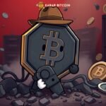 Mantan Raja Pool Mining Dunia Bangkrut Bawa Utang $173 Juta - Infrastruktur Texas Kini Diincar Industri AI