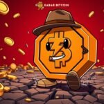 Kripto Hapus $100 Juta Imbas Saham Asia Runtuh - Kini Citadel Prediksi Kejutan Suku Bunga Fed