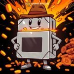 Hacker Kuras 594 BTC dari 500 Dompet Coldcard - Saat AI Penyerang Mengalahkan AI Pembuatnya