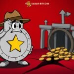 Whale Terkait a16z Berbalik Jadi Penjual, Setor 28 Juta Dolar Token HYPE ke Bursa - Harga Ambles 12%