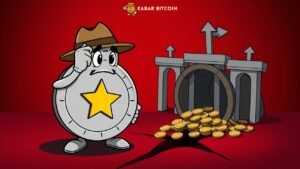Whale Terkait a16z Berbalik Jadi Penjual, Setor 28 Juta Dolar Token HYPE ke Bursa - Harga Ambles 12%