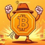 Bitcoin Lewati $65.000 Didorong Arus Masuk ETF $727 Juta - Tapi Paus Sudah Lebih Dulu Borong $16,7 Miliar