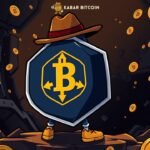 Bursa Pembuat Standar Derivatif $61 Triliun Tutup Usia - Begini Nasib Uang Pengguna BitMEX