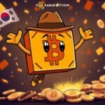 Shiba Inu Naik 36% Saat Dogecoin Stagnan - Premium Harga di Korea Selatan Menjawab Alasannya